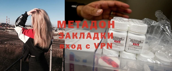 сатива Коряжма