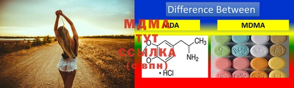 марки lsd Горняк