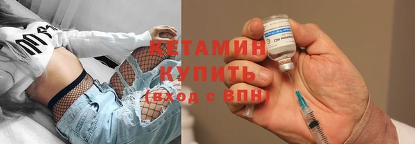 сатива Коряжма