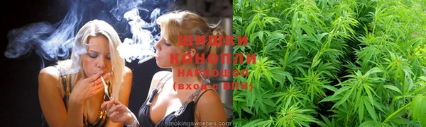 герыч Корсаков
