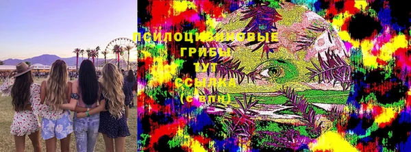 марки lsd Горняк