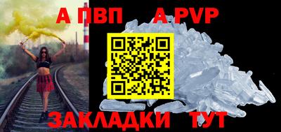 ГАЛЛЮЦИНОГЕННЫЕ ГРИБЫ Гусев