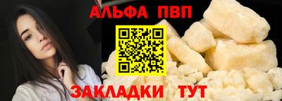 ГАЛЛЮЦИНОГЕННЫЕ ГРИБЫ Гусев