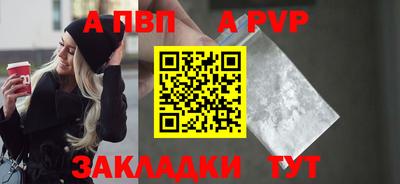 ГАЛЛЮЦИНОГЕННЫЕ ГРИБЫ Гусев