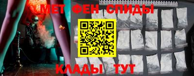 ГАЛЛЮЦИНОГЕННЫЕ ГРИБЫ Гусев