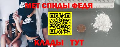 ГАЛЛЮЦИНОГЕННЫЕ ГРИБЫ Гусев