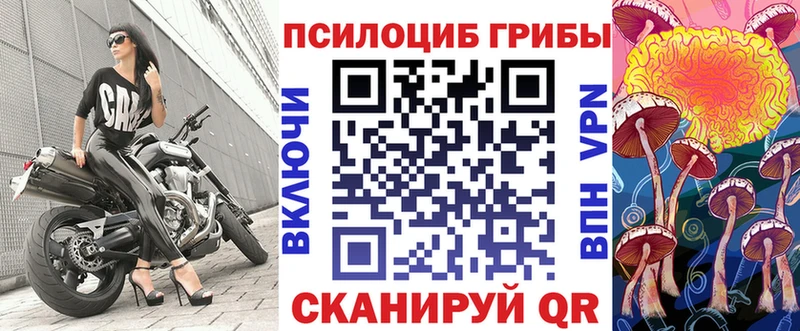 ОМГ ОМГ вход  Сарапул  Галлюциногенные грибы Psilocybe  наркотики 